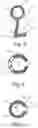 Fig. 04 - Apparatus and method for facilitating fine motor skill improvement