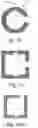 Fig. 07 - Apparatus and method for facilitating fine motor skill improvement