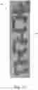 Fig. 09 - Apparatus and method for facilitating fine motor skill improvement