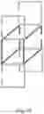 Fig. 11 - Apparatus and method for facilitating fine motor skill improvement