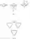 Fig. 05 - Geometric construction panel