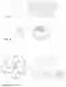 Fig. 08 - Geometric construction panel