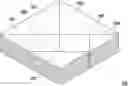 Fig. 01 - SELF-ADHESIVE STACKED SET