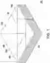 Fig. 02 - SELF-ADHESIVE STACKED SET