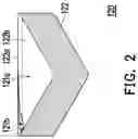 Fig. 03 - SELF-ADHESIVE STACKED SET