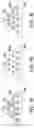 Fig. 06 - SELF-ADHESIVE STACKED SET