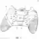 Fig. 02 - CONTROLLERS WITH MOVEABLE ACTUATORS