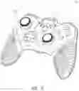 Fig. 04 - CONTROLLERS WITH MOVEABLE ACTUATORS