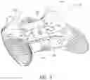 Fig. 05 - CONTROLLERS WITH MOVEABLE ACTUATORS