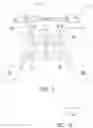 Fig. 10 - CONTROLLERS WITH MOVEABLE ACTUATORS