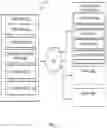 Fig. 02 - System and method for altering perception of virtual content in a virtual space
