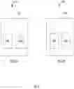 Fig. 03 - System and method for altering perception of virtual content in a virtual space