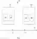 Fig. 04 - System and method for altering perception of virtual content in a virtual space