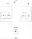 Fig. 05 - System and method for altering perception of virtual content in a virtual space