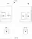 Fig. 06 - System and method for altering perception of virtual content in a virtual space