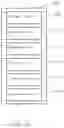 Fig. 06 - Apparatus and method of obtaining data from a video game