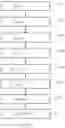 Fig. 07 - Apparatus and method of obtaining data from a video game