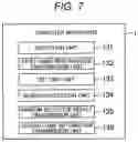 Fig. 05 - Game program, and method for controlling game program