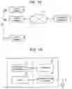 Fig. 10 - Game program, and method for controlling game program