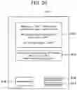 Fig. 16 - Game program, and method for controlling game program