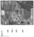 Fig. 11 - Method and apparatus for providing a computer implemented game