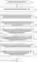 Fig. 01 - Data processing systems for processing and analyzing data regarding self-awareness and executive function