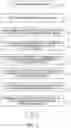Fig. 04 - Data processing systems for processing and analyzing data regarding self-awareness and executive function