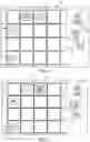 Fig. 05 - Data processing systems for processing and analyzing data regarding self-awareness and executive function