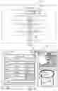 Fig. 08 - Data processing systems for processing and analyzing data regarding self-awareness and executive function