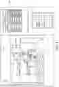 Fig. 09 - Data processing systems for processing and analyzing data regarding self-awareness and executive function
