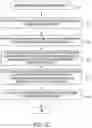Fig. 10 - Data processing systems for processing and analyzing data regarding self-awareness and executive function
