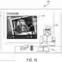 Fig. 12 - Data processing systems for processing and analyzing data regarding self-awareness and executive function