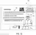 Fig. 13 - Data processing systems for processing and analyzing data regarding self-awareness and executive function