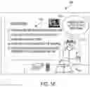 Fig. 14 - Data processing systems for processing and analyzing data regarding self-awareness and executive function