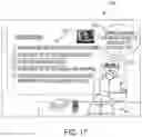 Fig. 15 - Data processing systems for processing and analyzing data regarding self-awareness and executive function