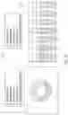 Fig. 20 - Data processing systems for processing and analyzing data regarding self-awareness and executive function