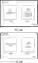 Fig. 22 - Data processing systems for processing and analyzing data regarding self-awareness and executive function