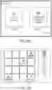 Fig. 23 - Data processing systems for processing and analyzing data regarding self-awareness and executive function