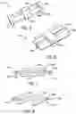 Fig. 06 - Systems and methods for maneuvering a vehicle