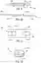 Fig. 07 - Systems and methods for maneuvering a vehicle