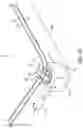 Fig. 09 - Systems and methods for maneuvering a vehicle