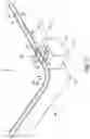 Fig. 12 - Systems and methods for maneuvering a vehicle