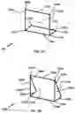 Fig. 02 - Gaming assembly and methods of use thereof