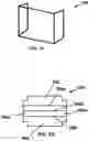 Fig. 03 - Gaming assembly and methods of use thereof