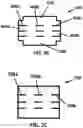 Fig. 04 - Gaming assembly and methods of use thereof