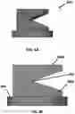 Fig. 08 - Gaming assembly and methods of use thereof