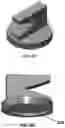 Fig. 09 - Gaming assembly and methods of use thereof