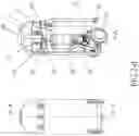 Fig. 06 - Following robot
