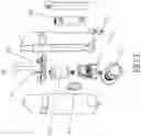 Fig. 07 - Following robot