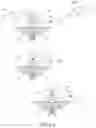 Fig. 08 - Following robot